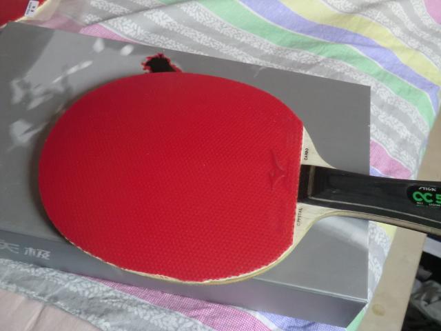 XO 600 ����130 �򻻺�̴5 inn-zlc ��2 ������