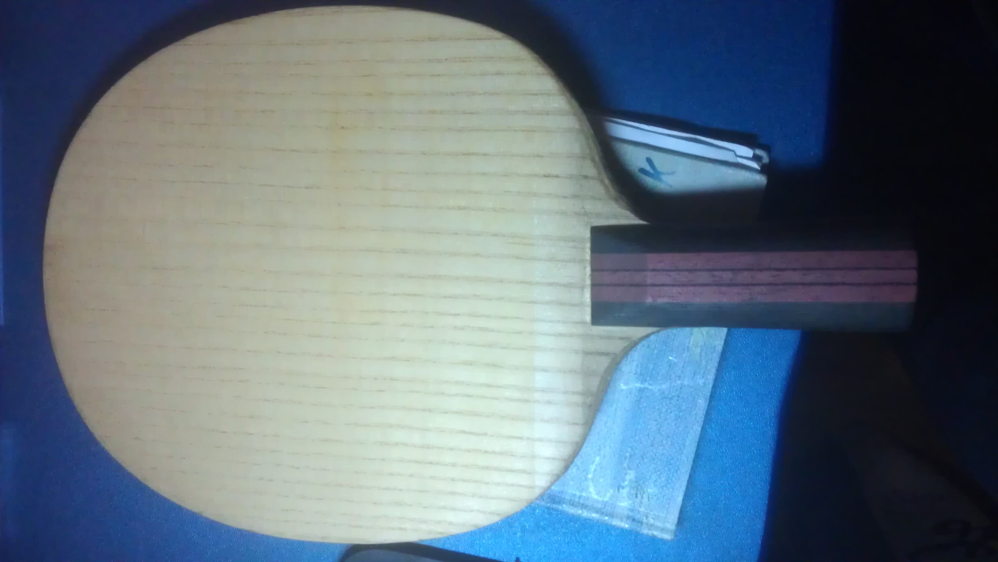 ��������С����һö��450����