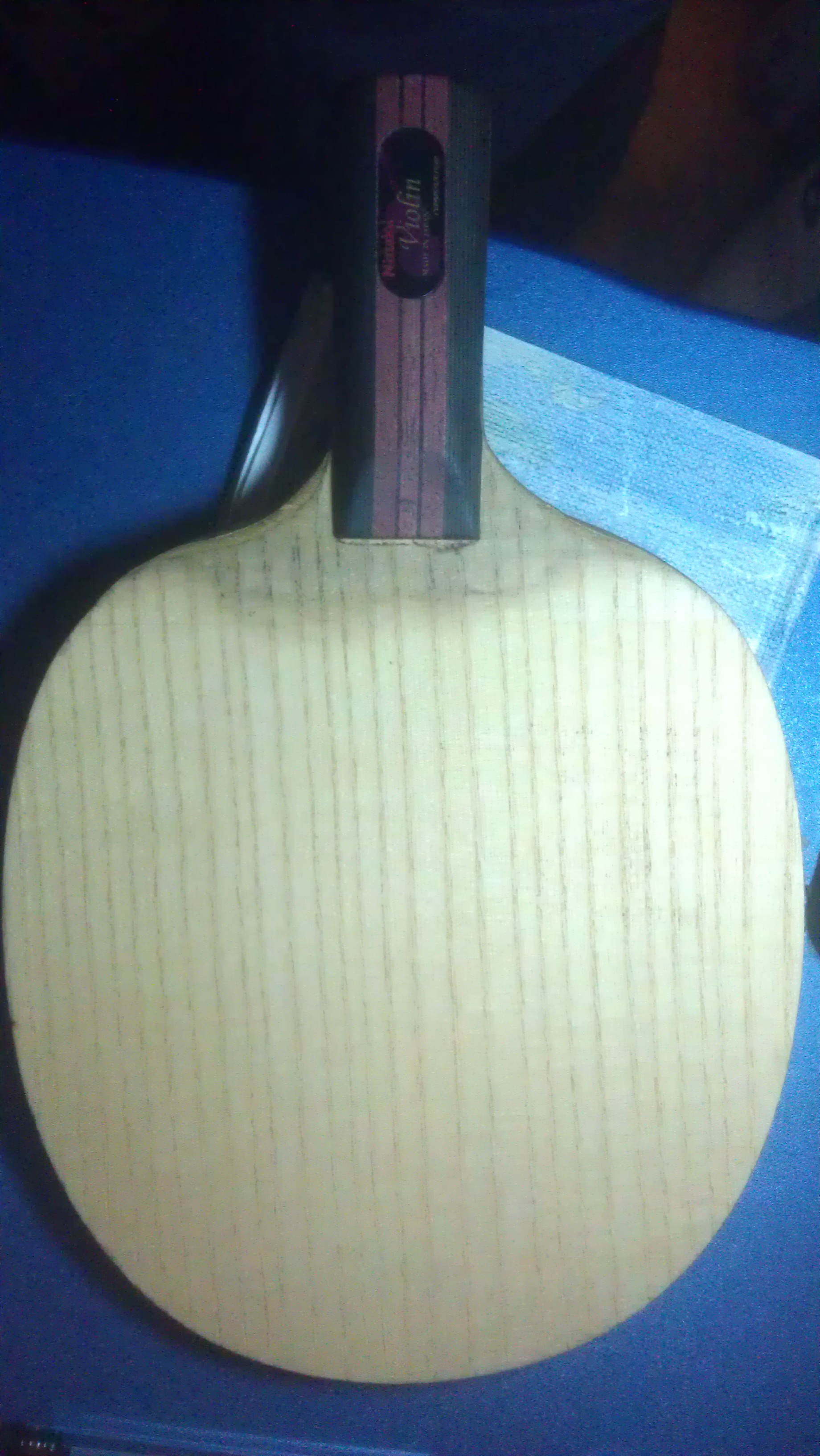 ��������С����һö��450����