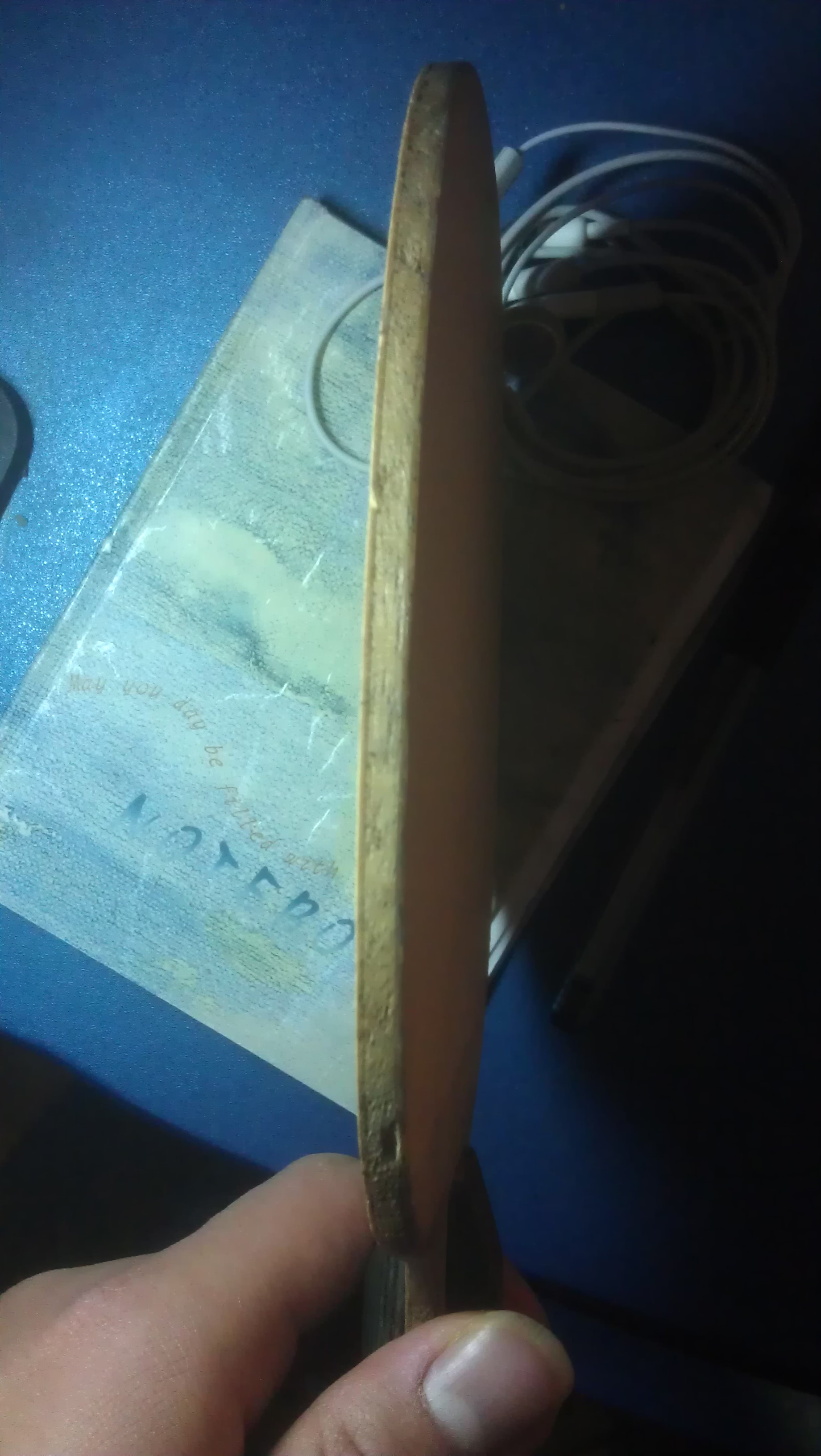 ��������С����һö��450����