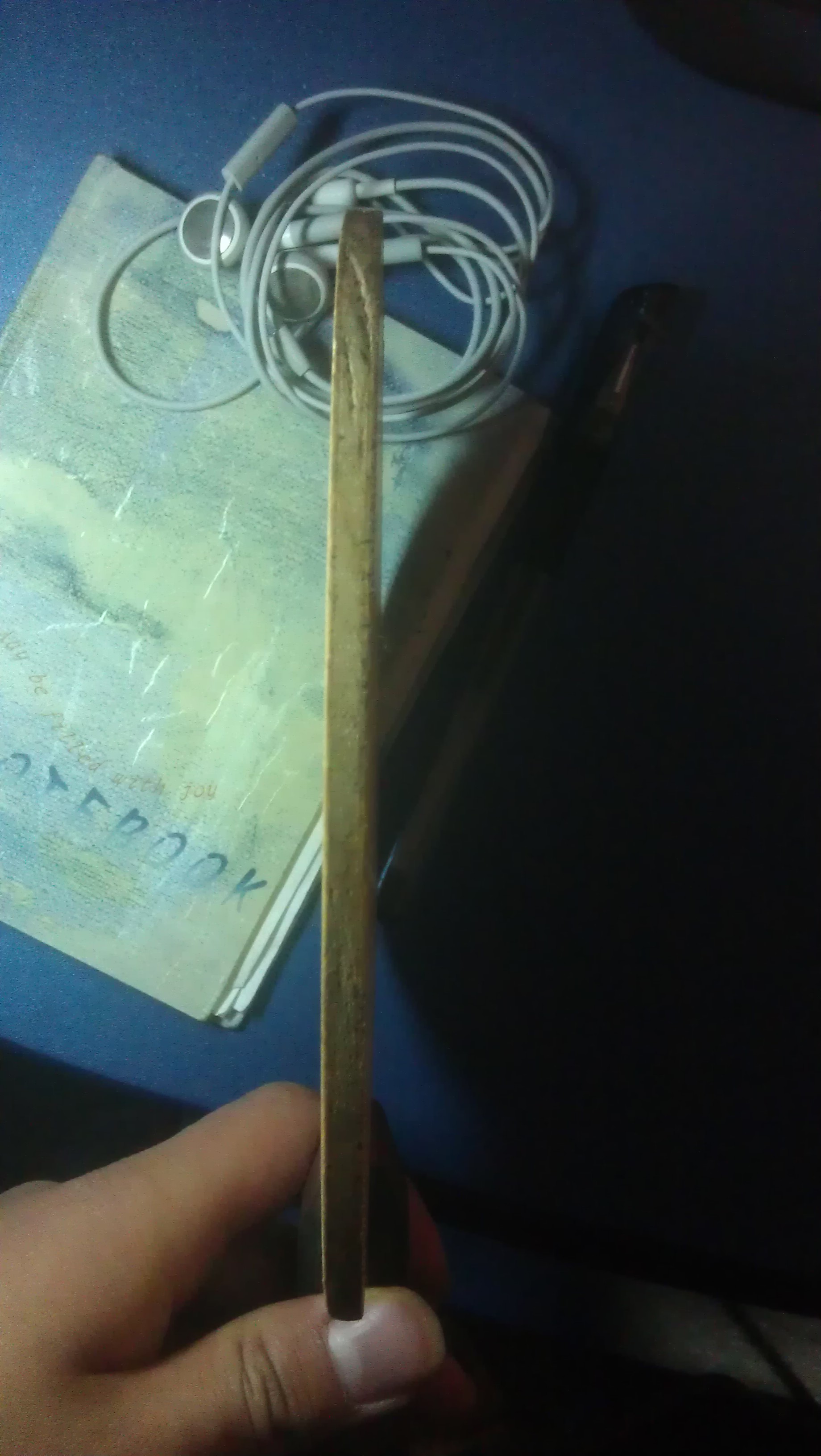 ��������С����һö��450����