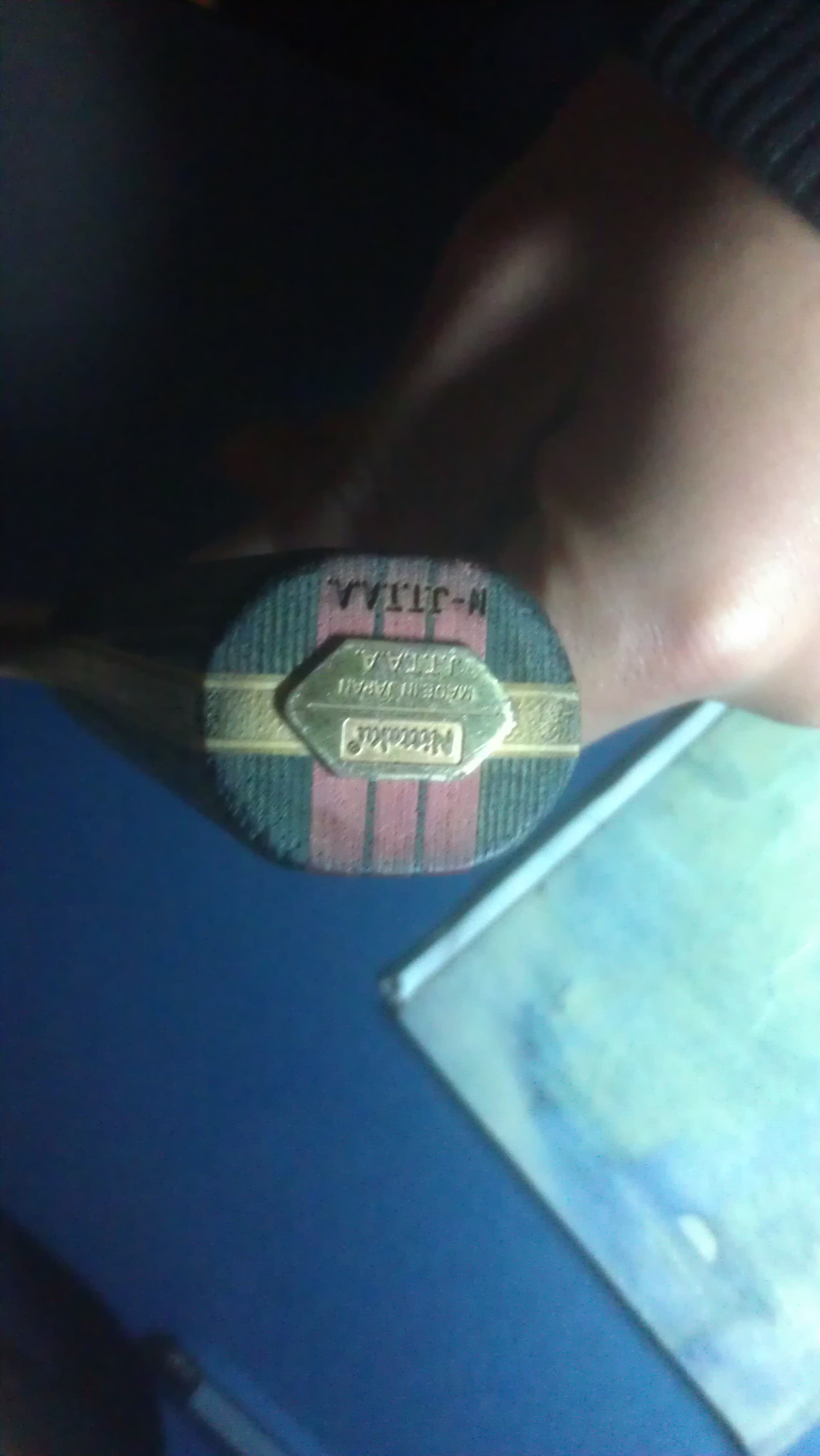 ��������С����һö��450����