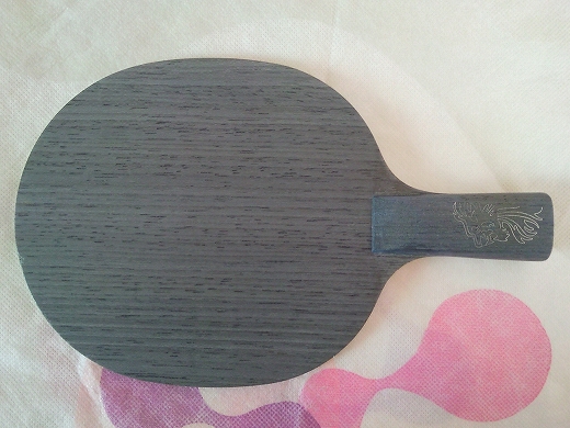 ��<<<����656>>>����õ��5�ʹ��񣡣�����֧����