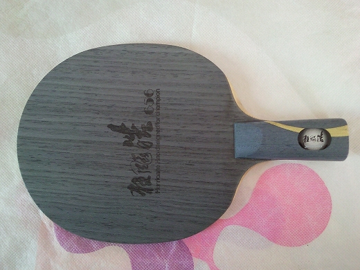 ��<<<����656>>>����õ��5�ʹ��񣡣�����֧����