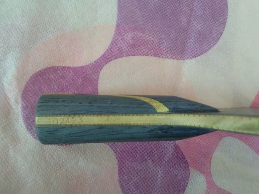 ��<<<����656>>>����õ��5�ʹ��񣡣�����֧����