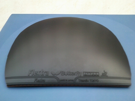 ��<<<����656>>>����õ��5�ʹ��񣡣�����֧����