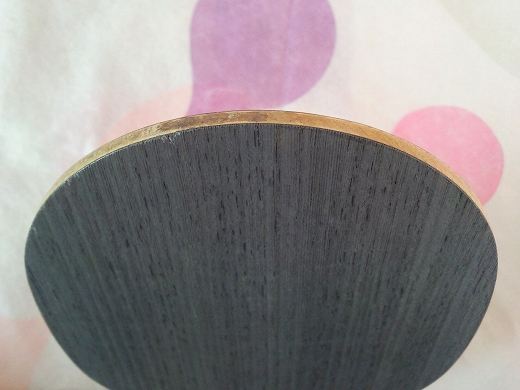 ��<<<����656>>>����õ��5�ʹ��񣡣�����֧����