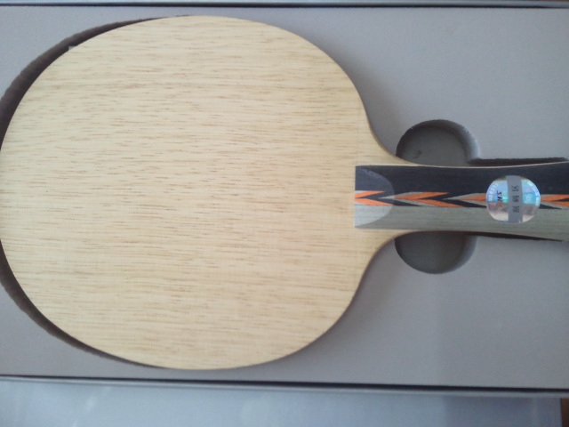 �켫506�ͺ�ɫ�׷���һ��