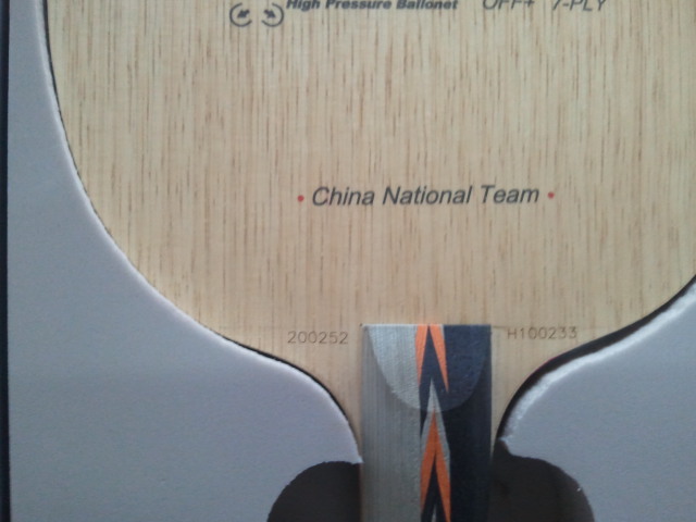 �켫506�ͺ�ɫ�׷���һ��