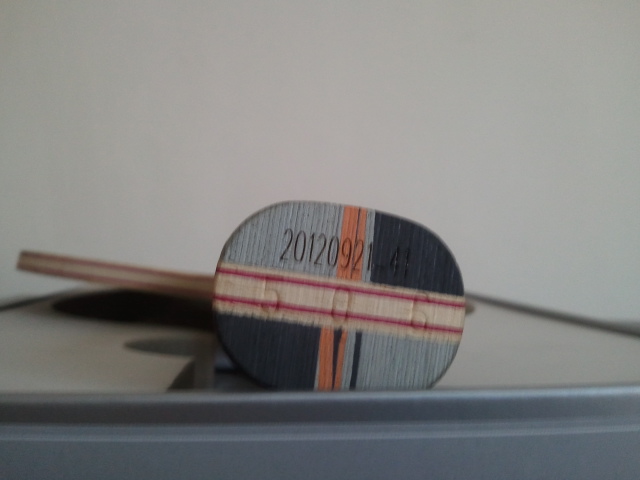 �켫506�ͺ�ɫ�׷���һ��