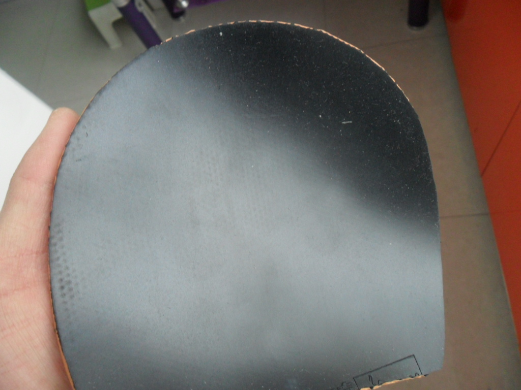 ���簡�����ձ��磬ײǽ���Ķ���