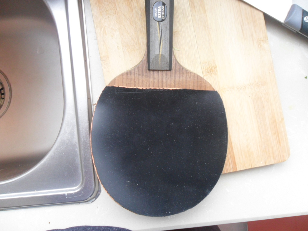 ���簡�����ձ��磬ײǽ���Ķ���