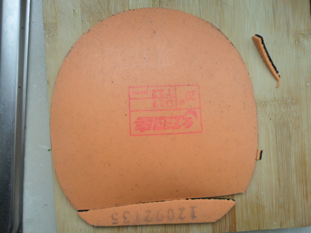 ���簡�����ձ��磬ײǽ���Ķ���