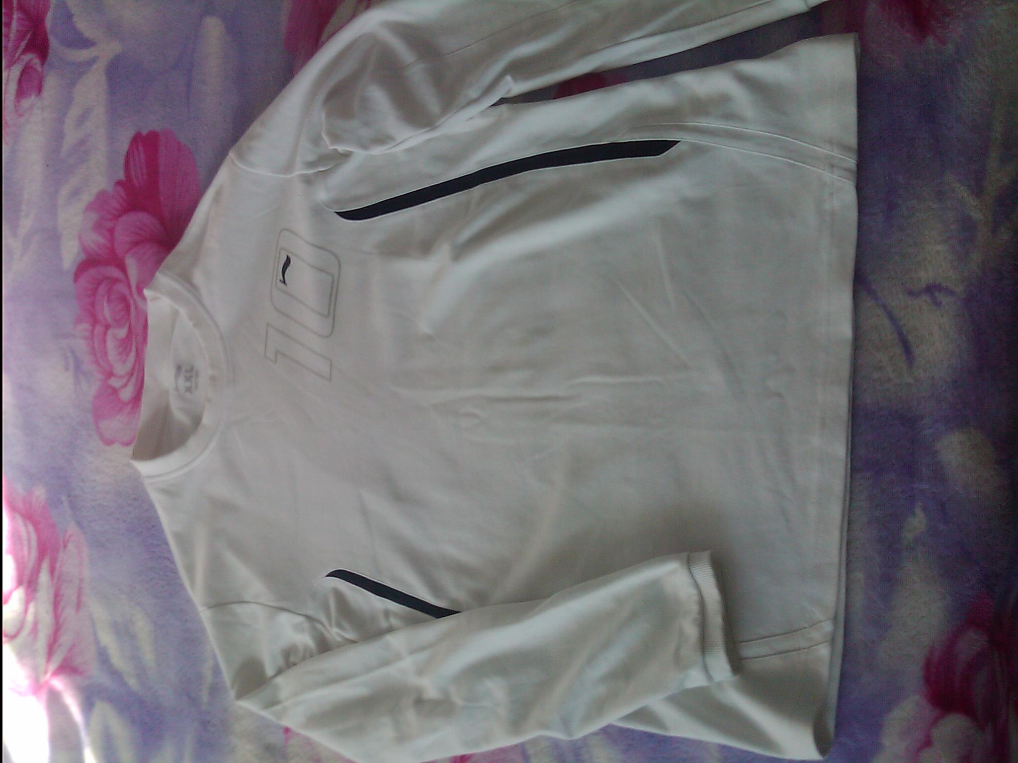 [ԭ��]���������Ѽ�޷����˶���