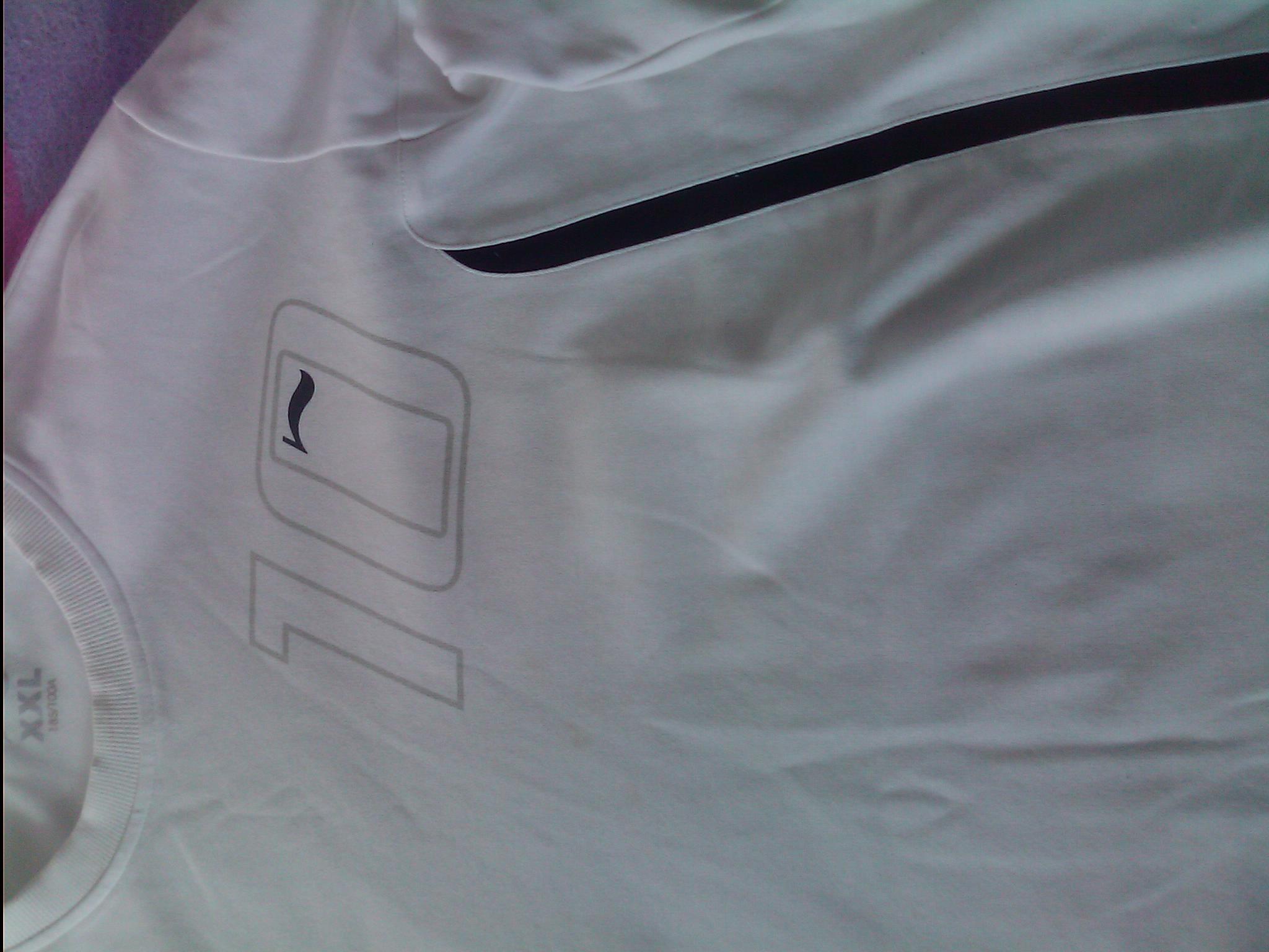 [ԭ��]���������Ѽ�޷����˶���