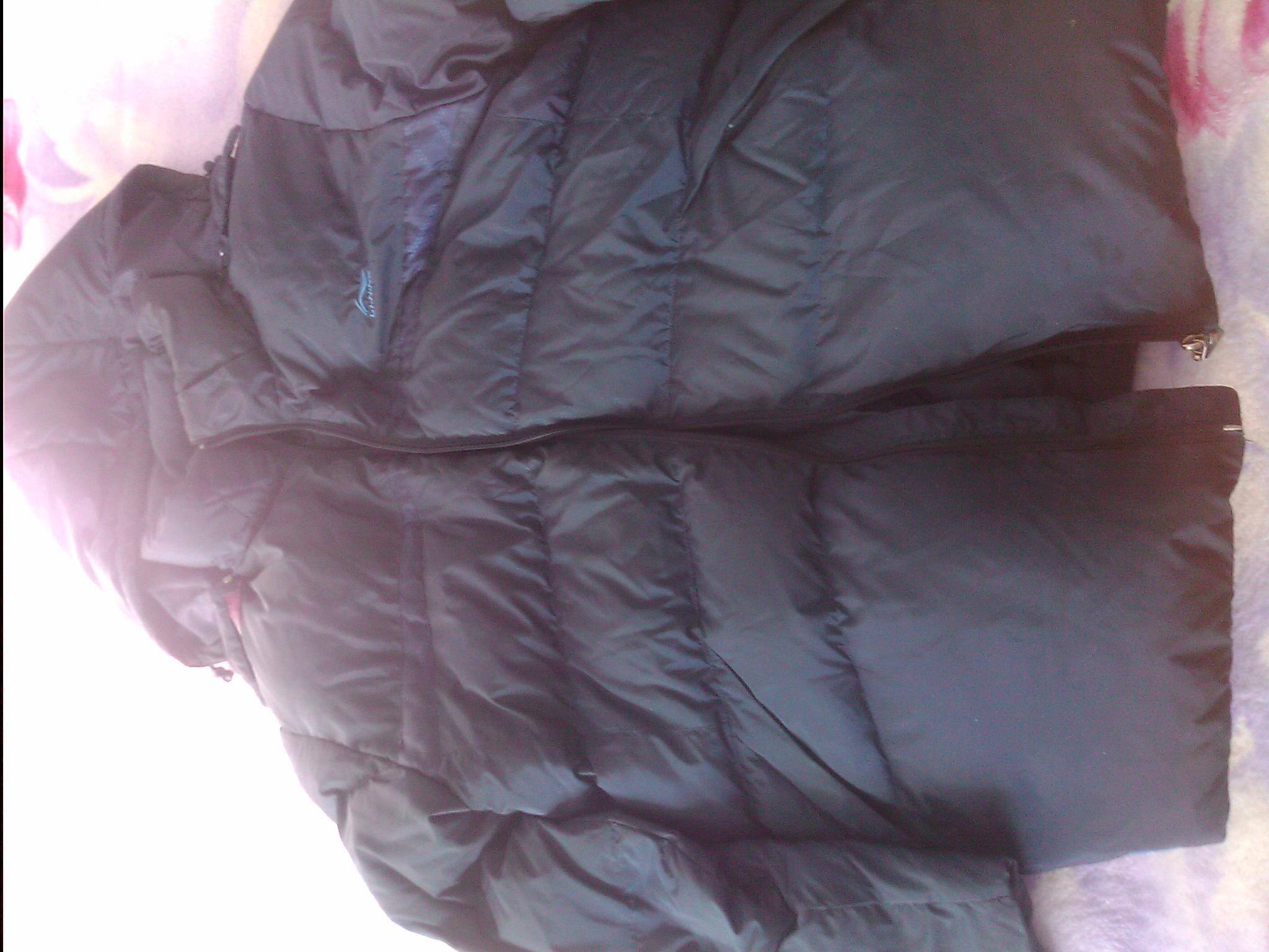 [ԭ��]���������Ѽ�޷����˶���