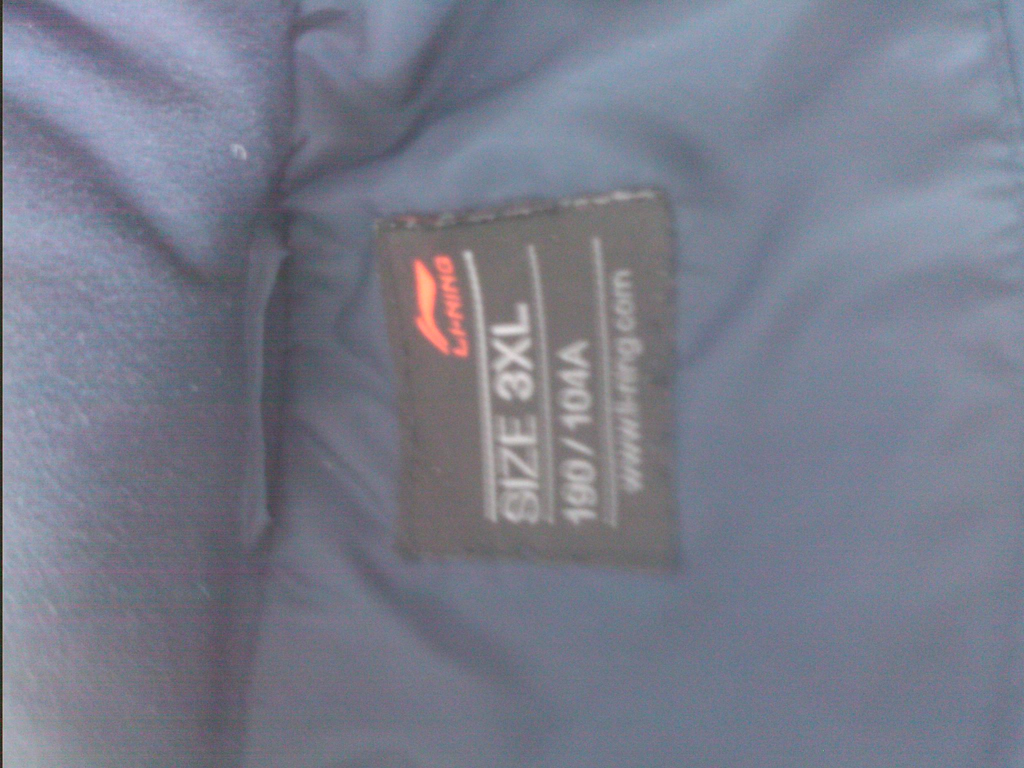 [ԭ��]���������Ѽ�޷����˶���