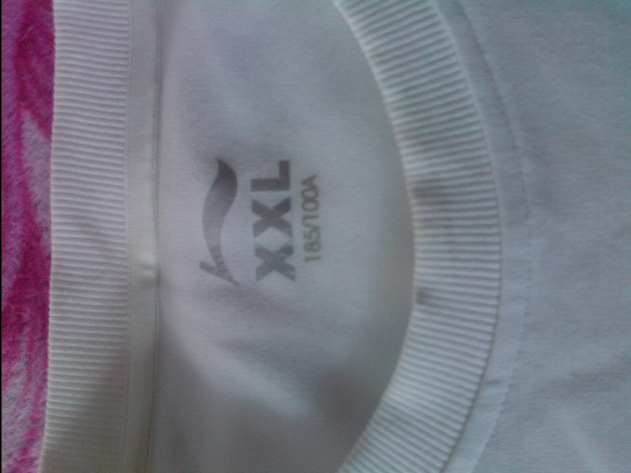 [ԭ��]���������Ѽ�޷����˶���