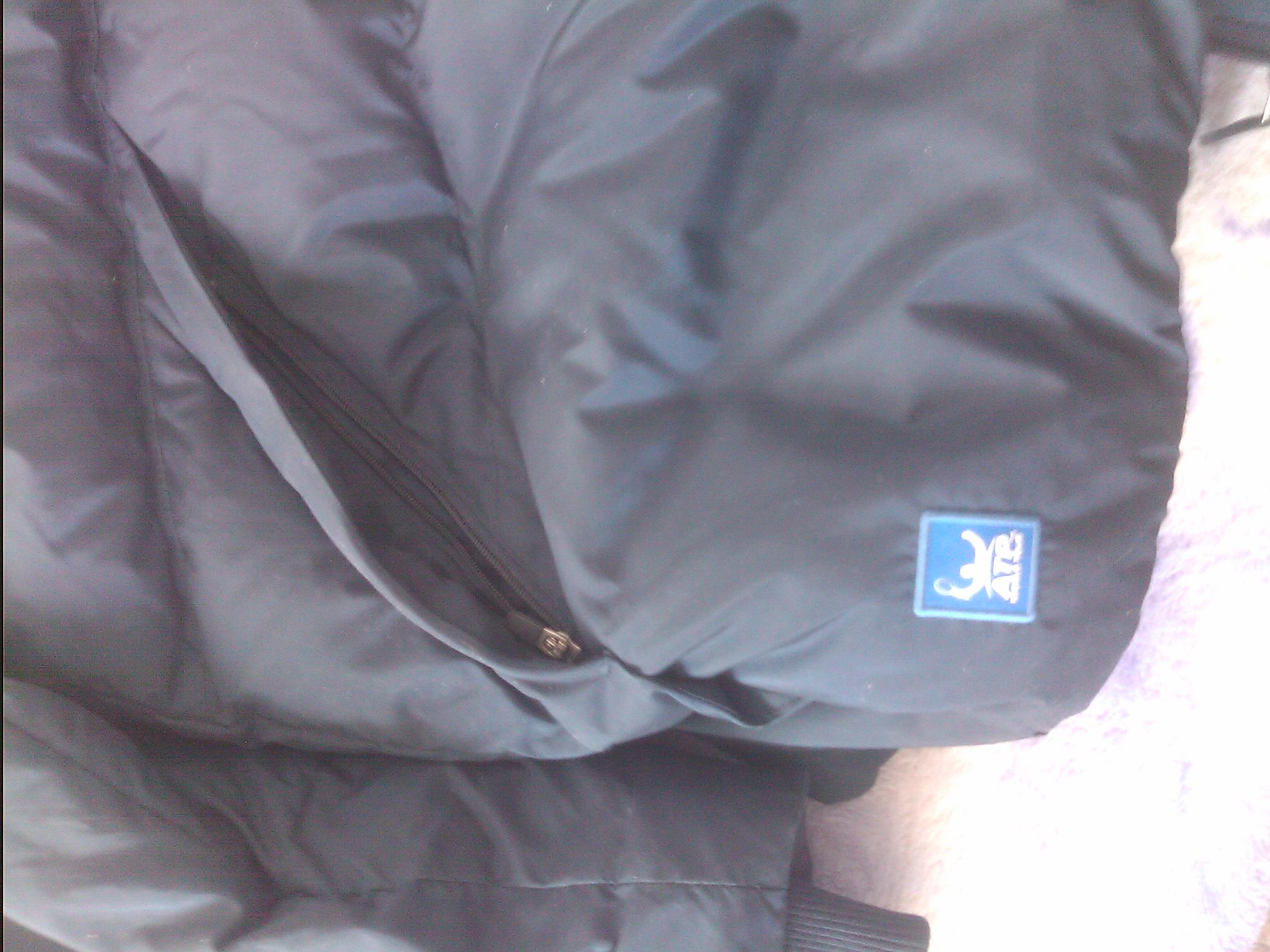 [ԭ��]���������Ѽ�޷����˶���