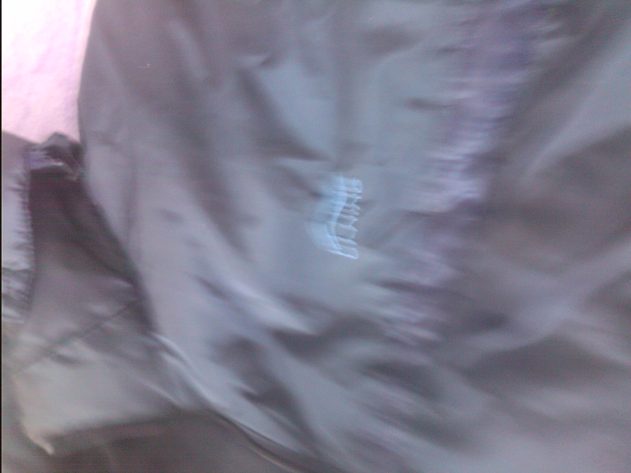 [ԭ��]���������Ѽ�޷����˶���