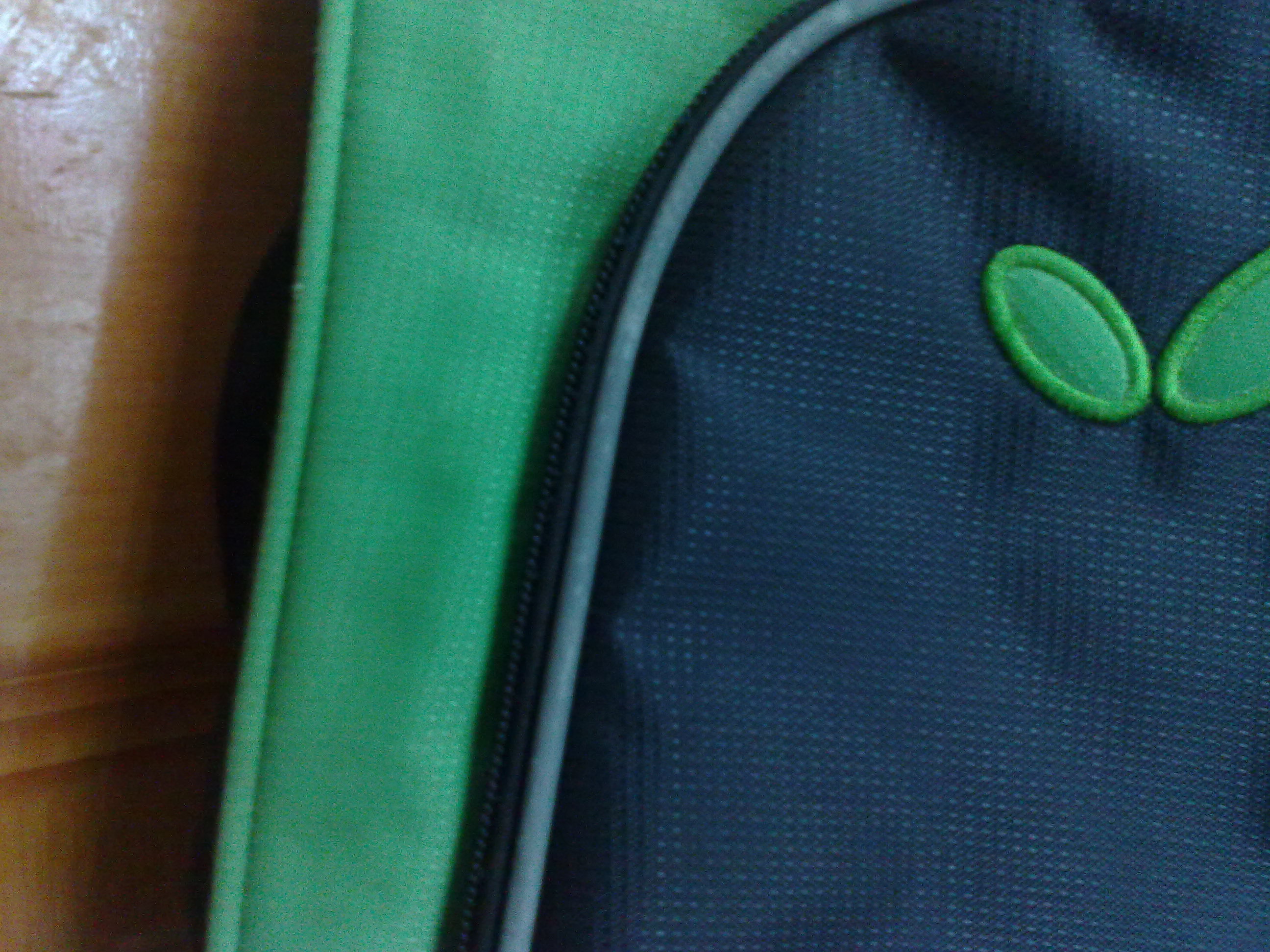 ����ʷѣ����;ɵ�ƹ�ҵ������