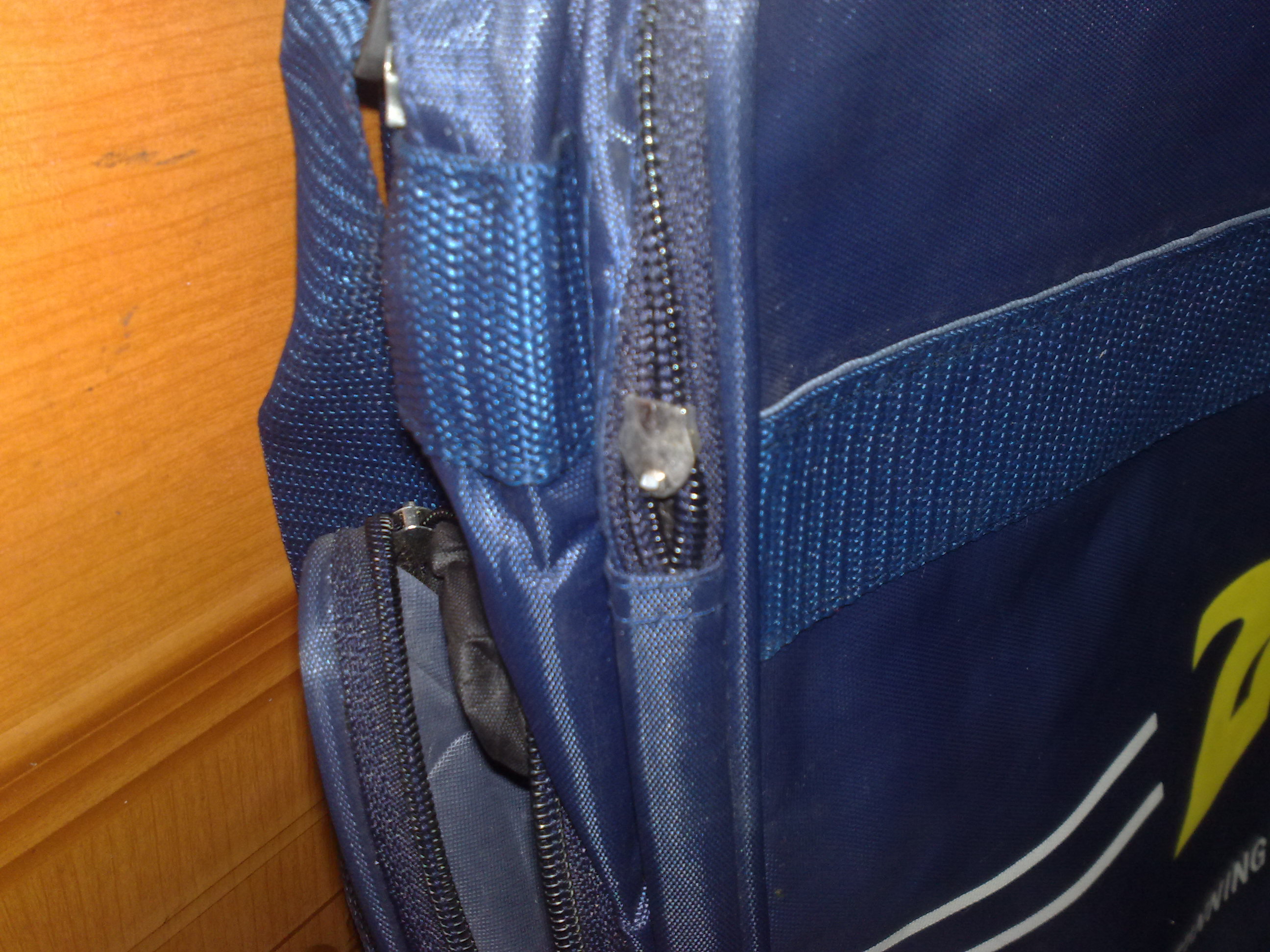 ����ʷѣ����;ɵ�ƹ�ҵ������