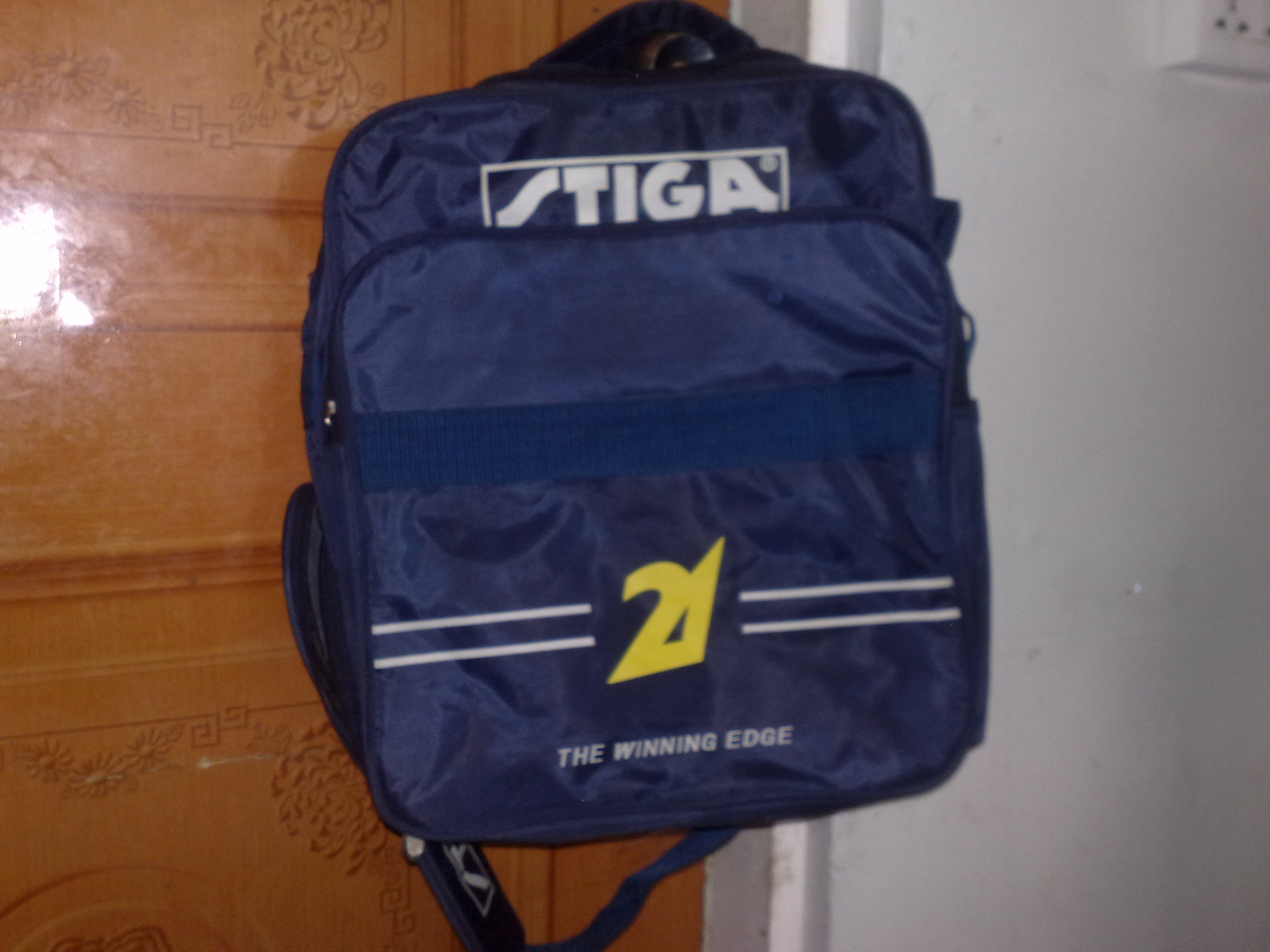 ����ʷѣ����;ɵ�ƹ�ҵ������