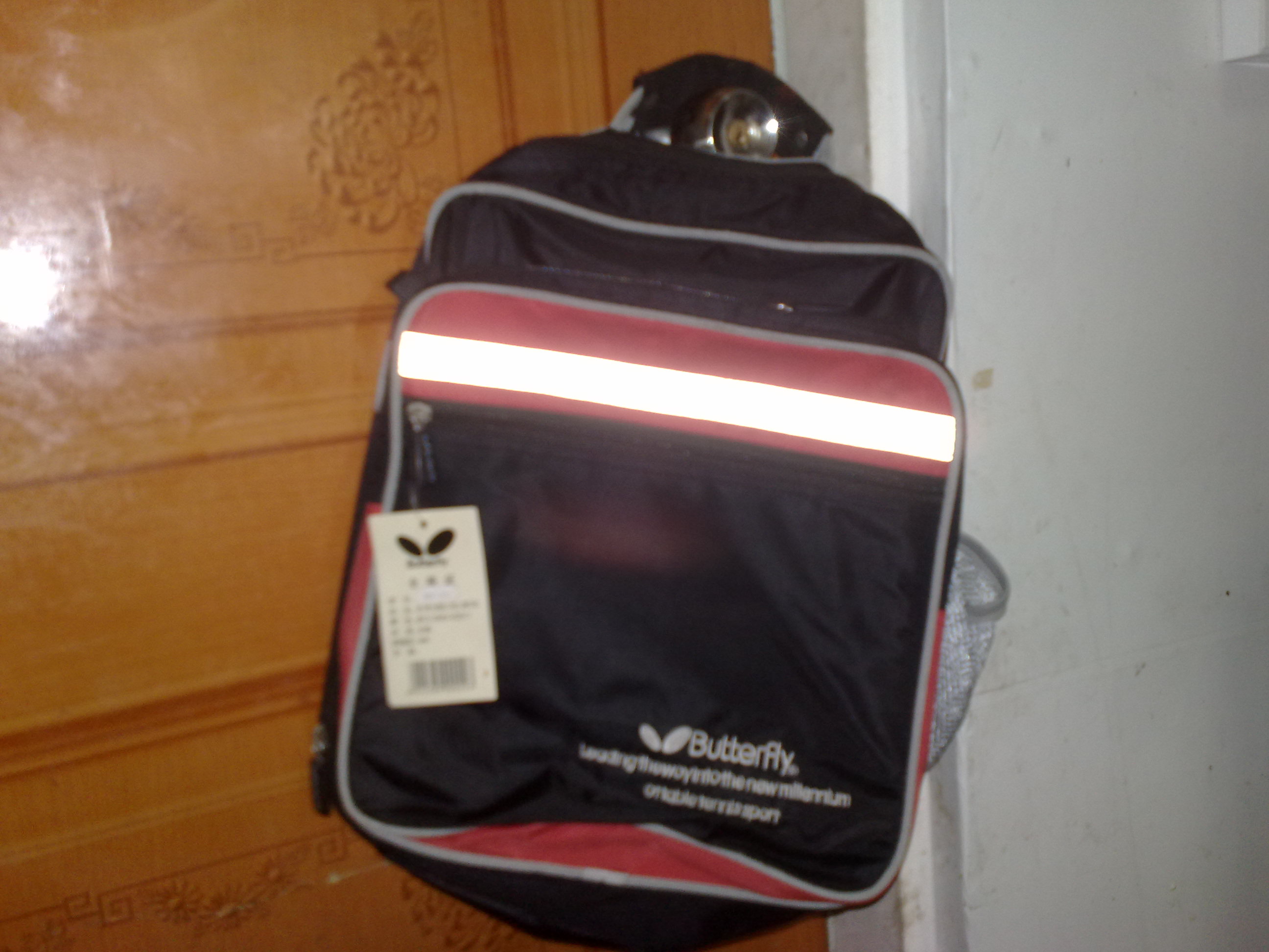 ����ʷѣ����;ɵ�ƹ�ҵ������