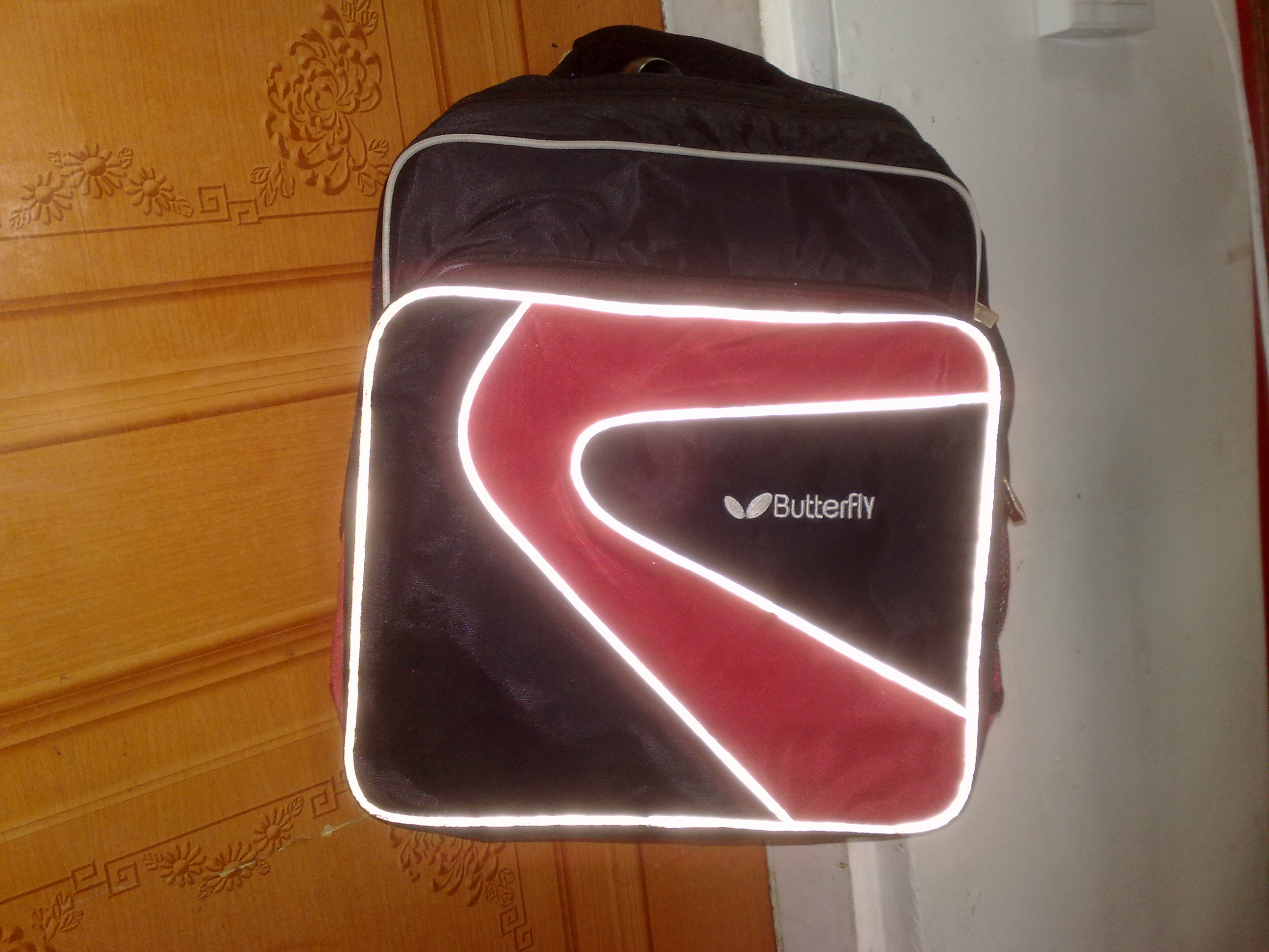 ����ʷѣ����;ɵ�ƹ�ҵ������