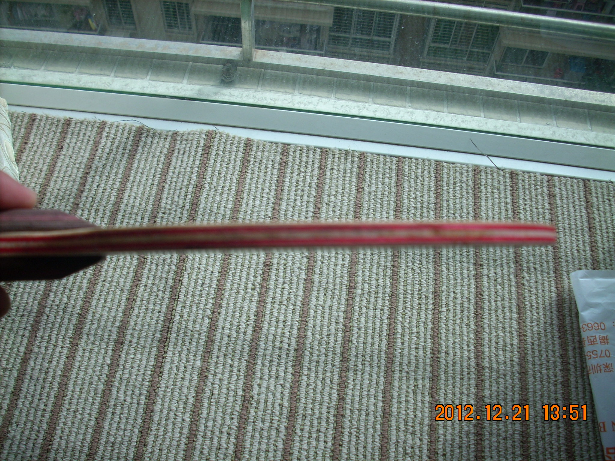лCL280