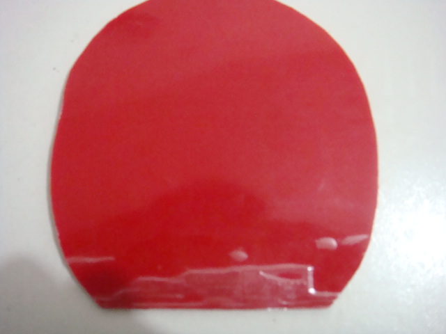 �տ�3  �켫3 ����