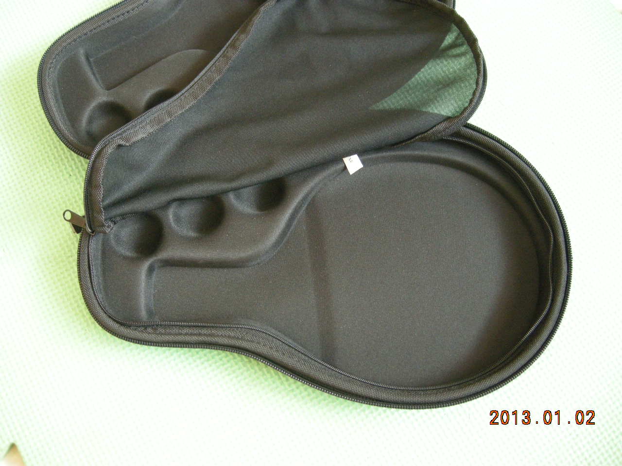 [ԭ��]�������ϴ�˹���׺�AQ��ϥ