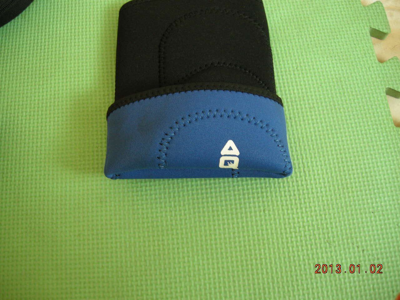 [ԭ��]�������ϴ�˹���׺�AQ��ϥ