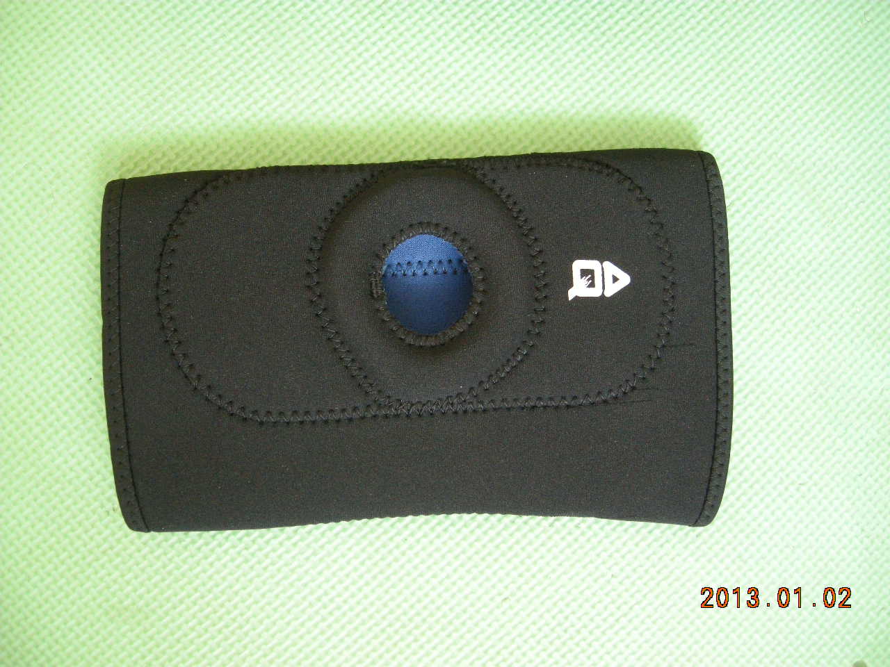 [ԭ��]�������ϴ�˹���׺�AQ��ϥ