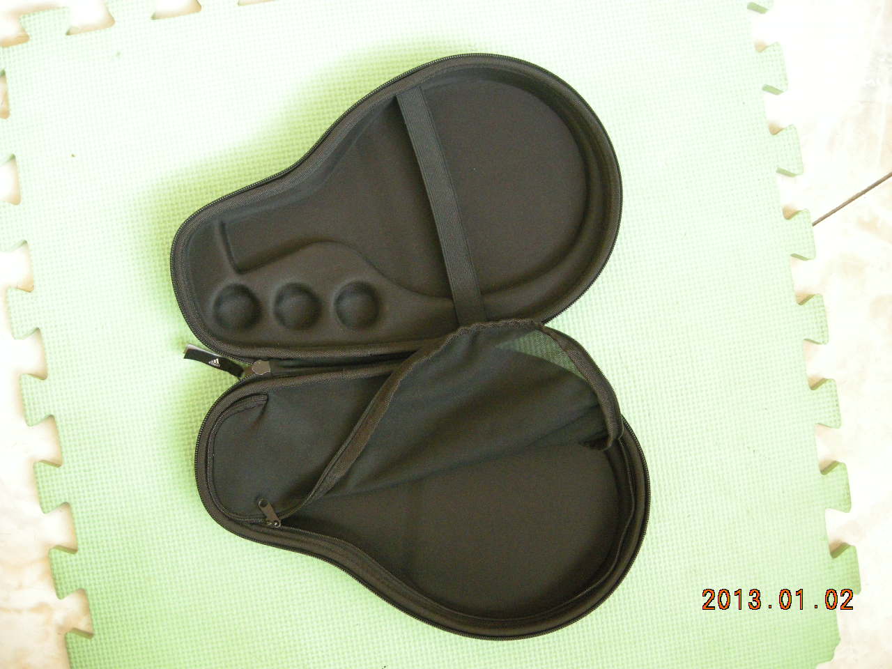 [ԭ��]�������ϴ�˹���׺�AQ��ϥ