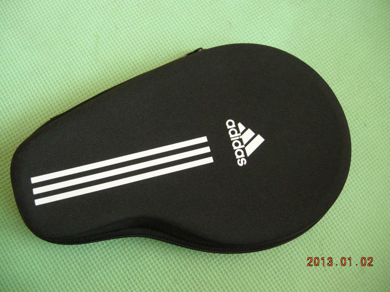 [ԭ��]�������ϴ�˹���׺�AQ��ϥ