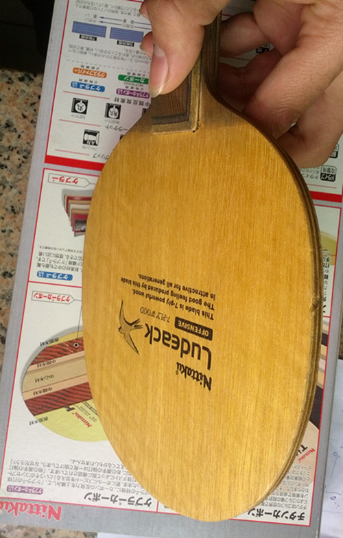 [ע��][ע��]����֪ͨ���� ����С��ST 369���ʻ�CL CR�л�