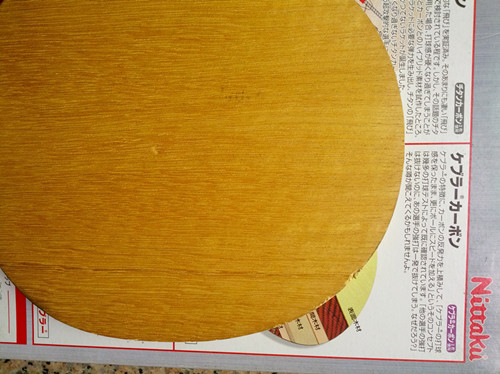 [ע��][ע��]����֪ͨ���� ����С��ST 369���ʻ�CL CR�л�