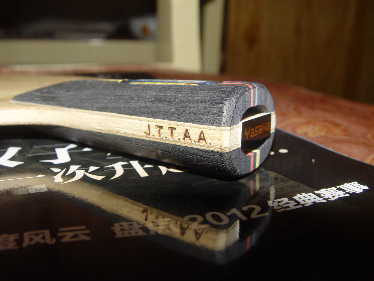 [ԭ��]��һ��donic�����ر��