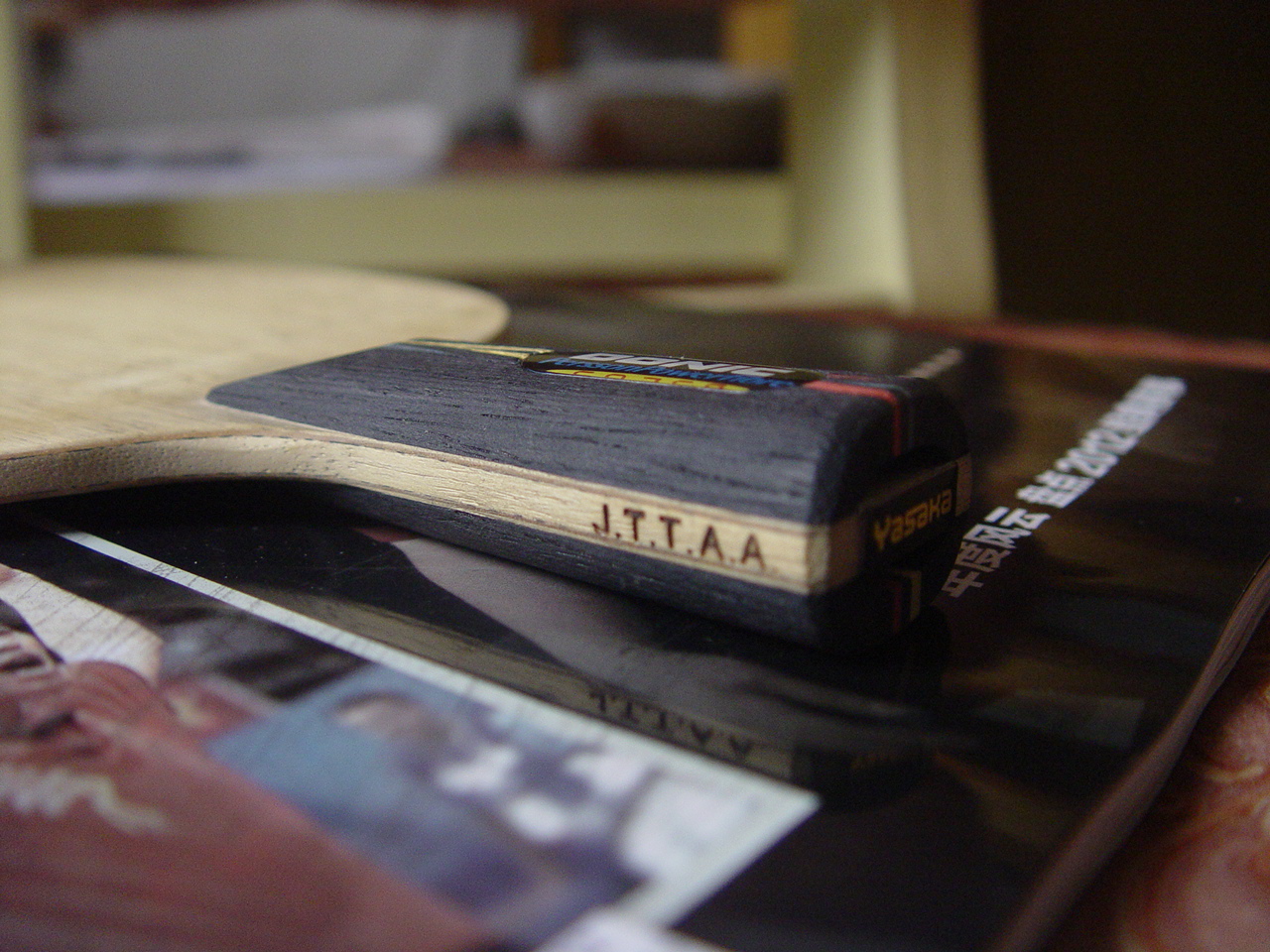 [ԭ��]��һ��donic�����ر��