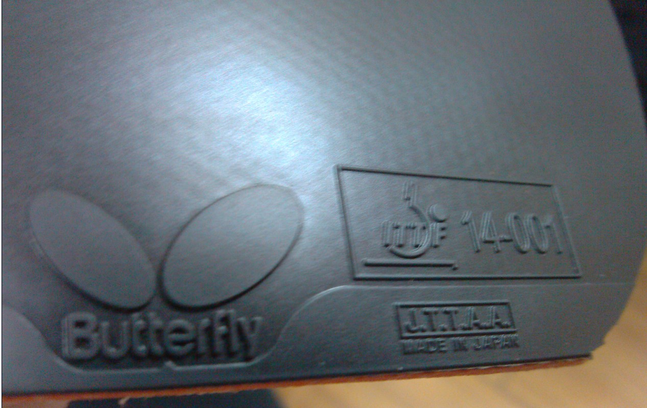 [ע��]���ʳ�Ʒ ���µĴ�����ɫT05 260���ʳ���