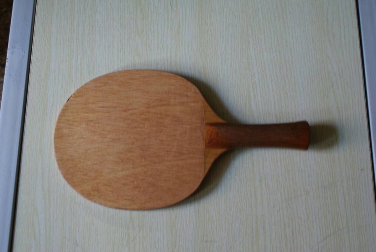 qYCfQZnQ.jpg