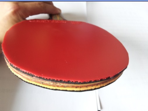 ���������Ͽ��yesһ�ף������켫2���ֽ�����V.һ��420Ԫ���ʡ���Ƥ����ġ�