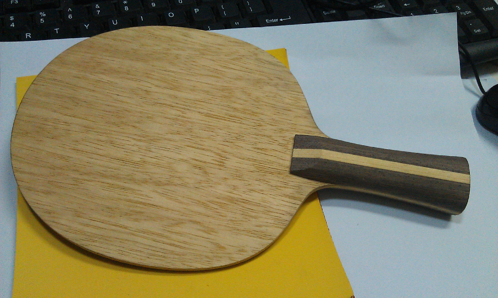 ��������ľ������