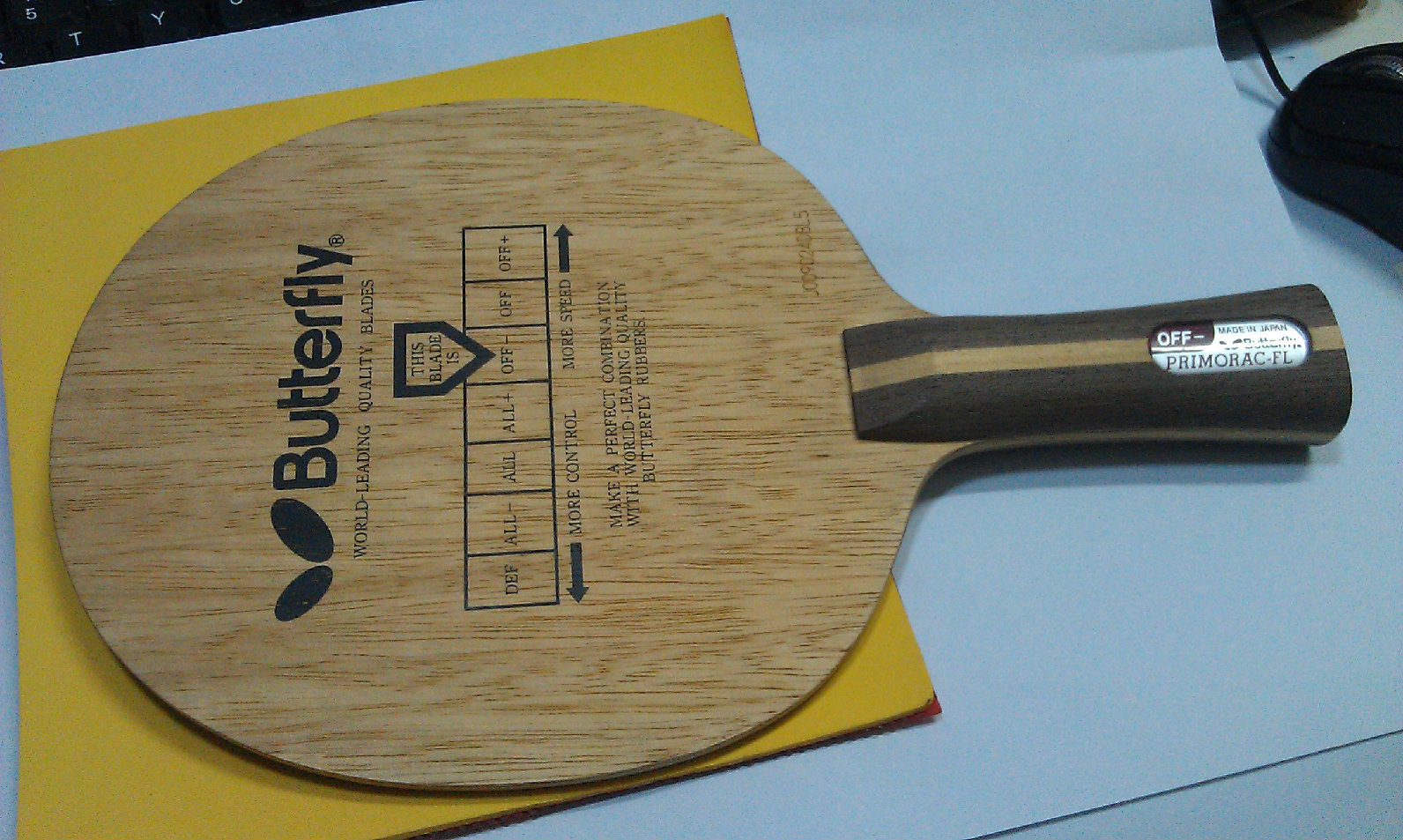 ��������ľ������