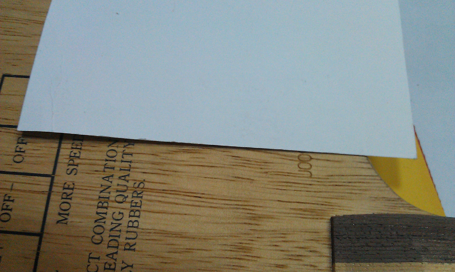 ��������ľ������