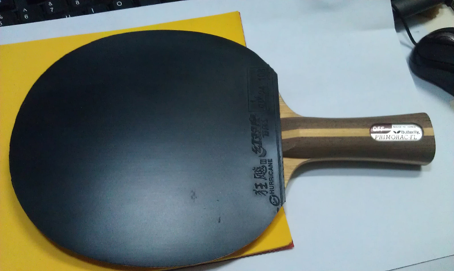 ��������ľ������