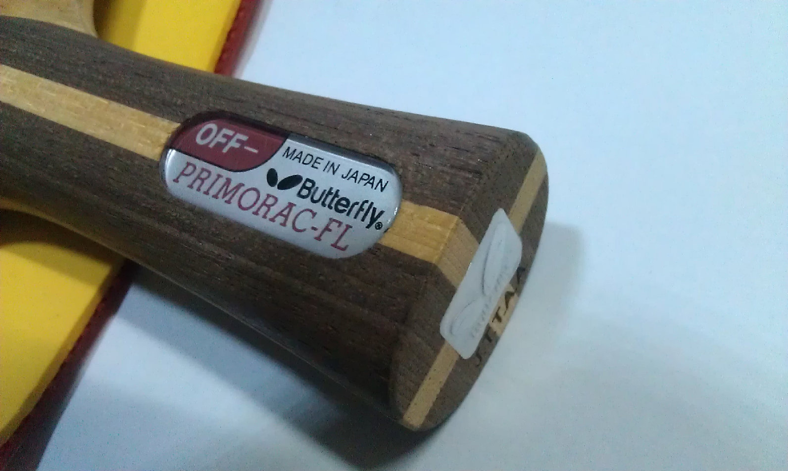 ��������ľ������