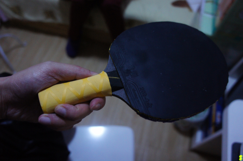 ��һ��OC��ǿ��-----���ӡ�����5��-------130Ԫ��