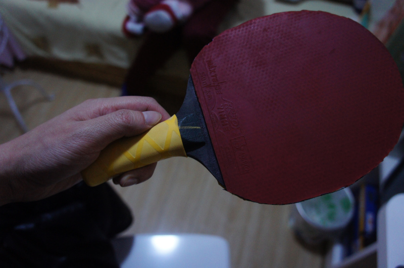 ��һ��OC��ǿ��-----���ӡ�����5��-------130Ԫ��